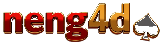 neng4d slot