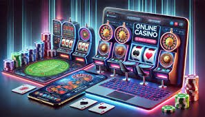 neng4d slot featured game showcase