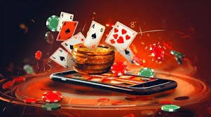 Antarmuka neng4d slot menampilkan sportsbook dan kasino langsung dengan dealer profesional