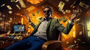 Sistem keamanan neng4d slot dengan enkripsi SSL dan verifikasi dua faktor untuk perlindungan akun