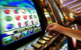 neng4d slot App 