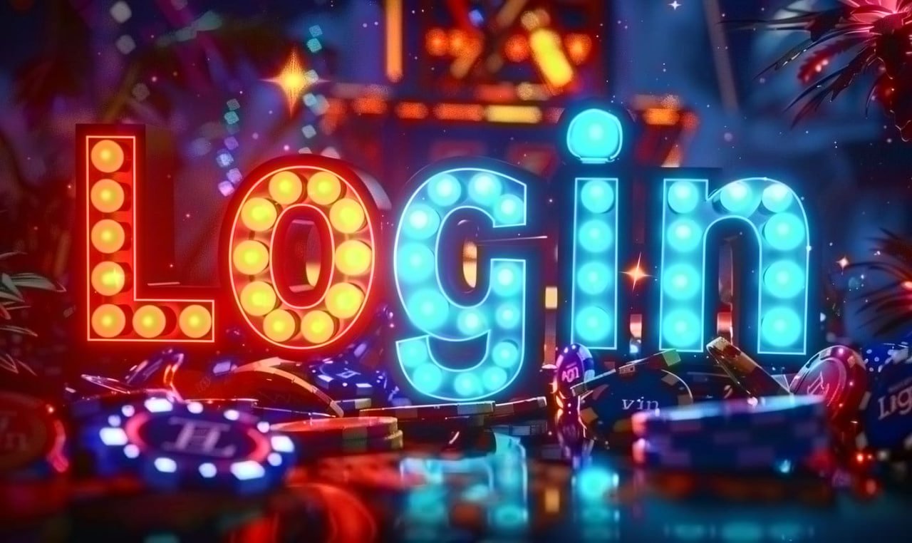 Antarmuka permainan Egypt's Book of Mystery di neng4d slot dengan kontrol taruhan dan tombol putar