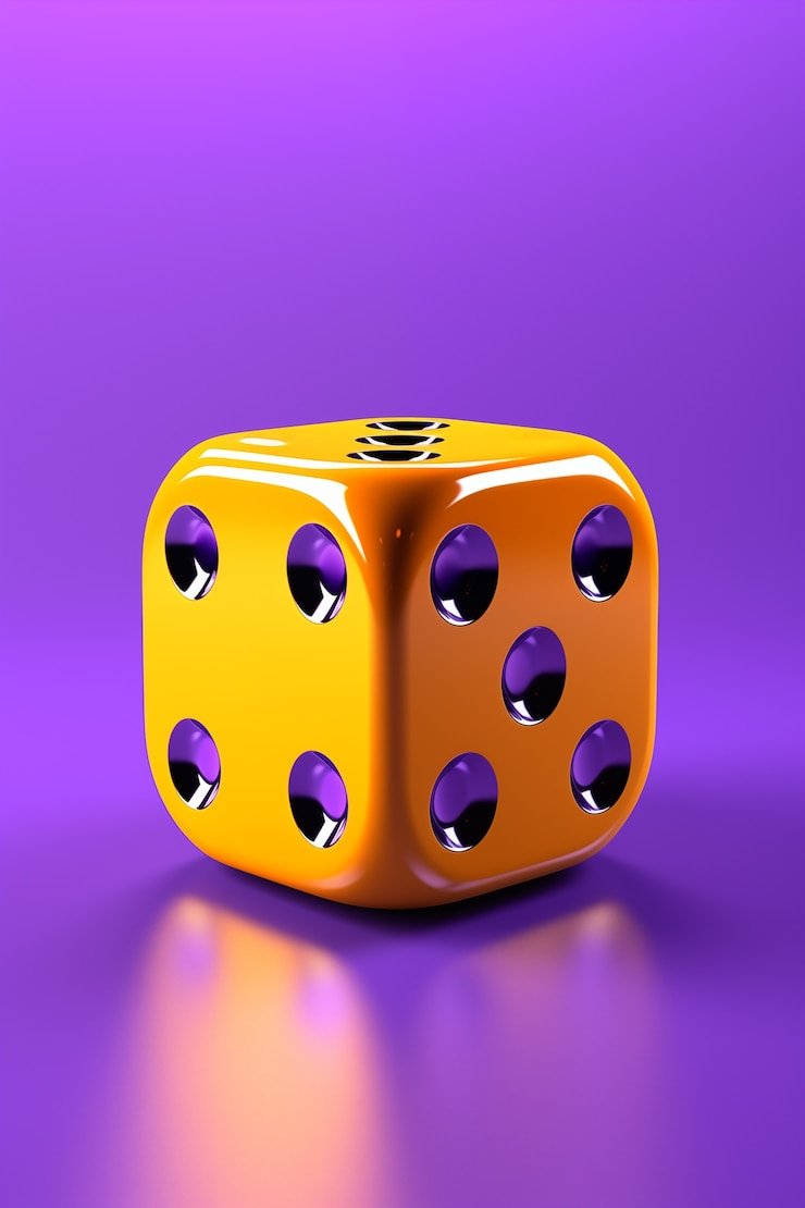 neng4d slot featured game showcase