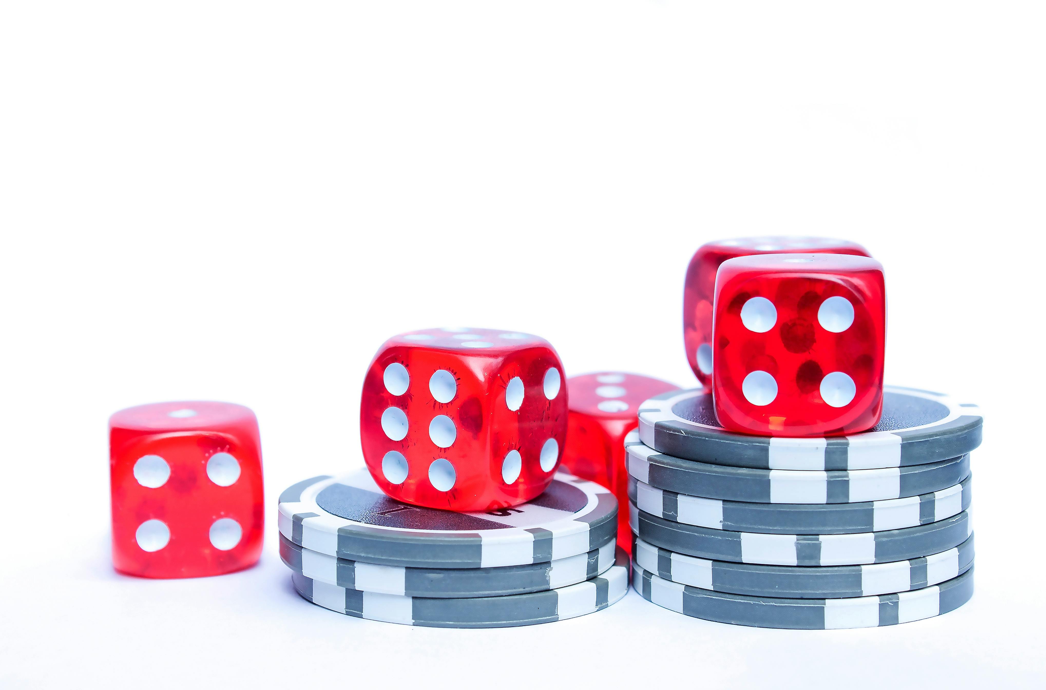 Proses keamanan dan verifikasi akun di neng4d slot untuk bermain Evolution Gaming
