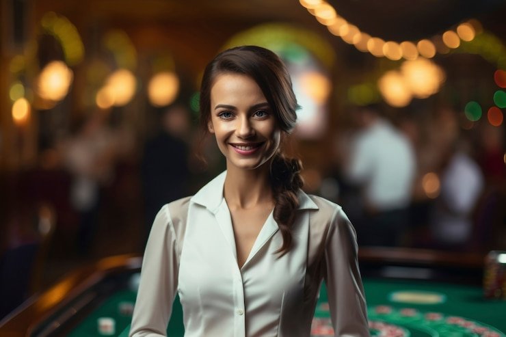 neng4d slot featured game showcase