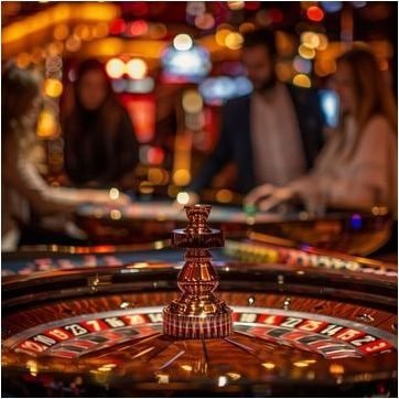 Notifikasi real-time dan pengingat pertandingan di neng4d slot untuk jadwal sportsbook