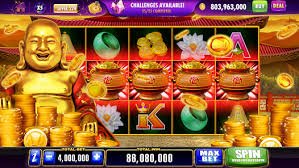 neng4d slot featured game showcase