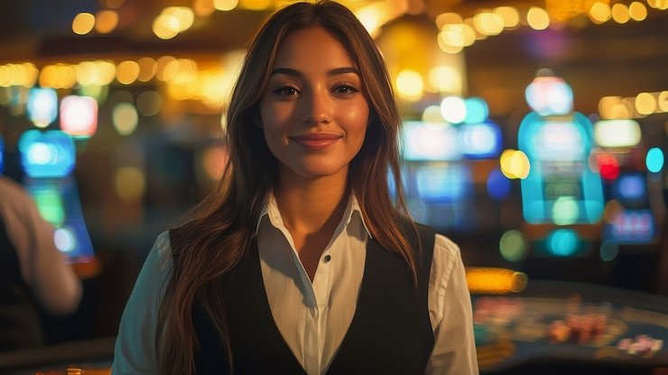 neng4d slot featured game showcase