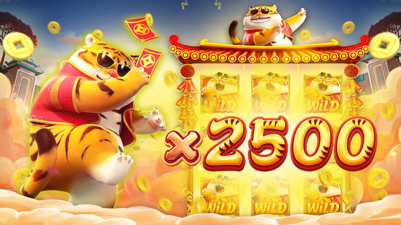 Antarmuka Rekap Angka neng4d slot di layar ponsel untuk melihat riwayat permainan live casino