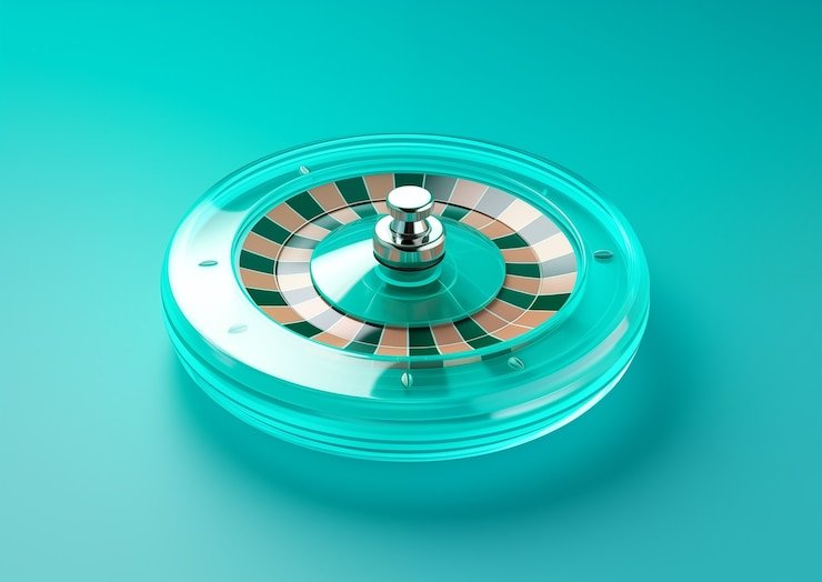 Contoh tampilan detail hasil roulette dalam Rekap Angka neng4d slot dengan nomor pemenang dan jenis taruhan